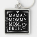 Pesquisar por frases engraçadas chaveiros Mother