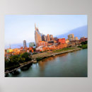 Pesquisar por nashville pôsteres Fotografia