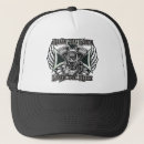 Pesquisar por interruptor inversor bones Motociclista
