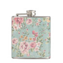 Pesquisar por chique cantis Floral