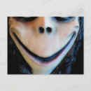 Pesquisar por monstro para cartoes postais Halloween