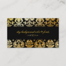 Pesquisar por diy cartao de visita Pixdezines