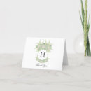 Pesquisar por do hydrangea cartoes Bride