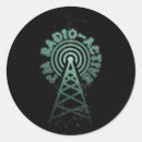 Pesquisar por ativo adesivos Engraçado