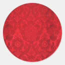 Pesquisar por veludo adesivos Colheita