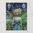 Pesquisar por arte 3d cartoes postais Fantasia