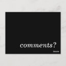 Pesquisar por modelos cartoes postais Customer