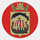 Pesquisar por norway adesivos Viking