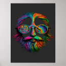 Pesquisar por hippie pôsteres 60
