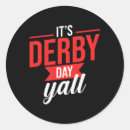 Pesquisar por cavalo derby adesivos Dia de derby