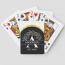 Pesquisar por black and white baralhos Preto e branco