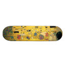Pesquisar por o do beijo skates Pintura