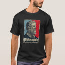 Pesquisar por plato camisetas Filosofia