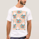 Pesquisar por fundo claro camisetas Padrão