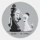 Pesquisar por maths adesivos Francês