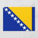 Pesquisar por bósnia herzegovina cartoes postais Bandeiras do mundo