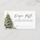 Pesquisar por natalina convites Chá de fraldas