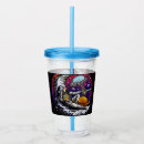 Pesquisar por espaço casa copos garrafas Sistema solar