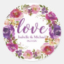 Pesquisar por floral wedding adesivos Verão