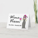 Pesquisar por wicked cartoes Humor