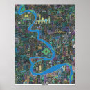 Pesquisar por árabe artes pôsteres Islã