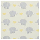 Pesquisar por cinza e amarelo tecidos For kids