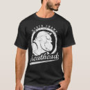 Pesquisar por meathead Bodybuilding