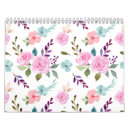 Pesquisar por pink calendarios Calendário