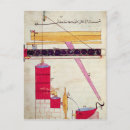 Pesquisar por islamic cartoes postais Design