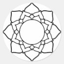 Pesquisar por mandalas artesanato material Espiritual