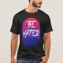 Pesquisar por no fluxo camisetas Estado