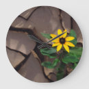 Pesquisar por bloom relogios de parede Blossom