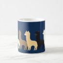 Pesquisar por alpaca minhas canecas Animal
