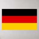 Pesquisar por bandeira da alemanha pôsteres Berlim