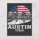 Pesquisar por austin texas cartoes postais Bandeira