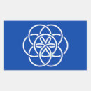 Pesquisar por earth adesivos Planet