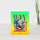 Pesquisar por águia americana convites Dia da independência