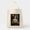 Pesquisar por rosebud bolsas tote Amor