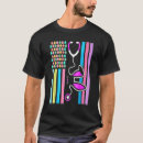 Pesquisar por stethoscope camisetas Dia