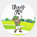 Pesquisar por cute animal adesivos Fofofo