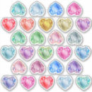 Pesquisar por pedras preciosas artesanato material Cristal