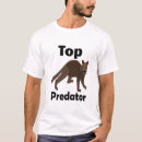 Pesquisar por fosso camisetas Fofo