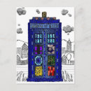 Pesquisar por doodle cartoes postais Azul