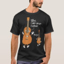 Pesquisar por instrumento camisetas Ukulelista