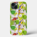 Pesquisar por tropical samsung capas Papagaio