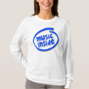 Pesquisar por paródia roupas Música