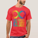 Pesquisar por attention camisetas Attention deficit hyperactivity disorder