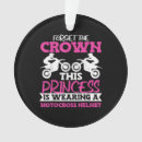 Pesquisar por motocross ornamentos Motociclista