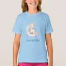 Pesquisar por unicórnio azul camisetas Fofo