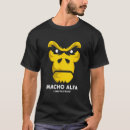 Pesquisar por mach 1 camisetas Macho